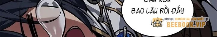 Gacha Vô Hạn Chapter  118 - 61