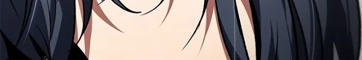 Gacha Vô Hạn Chapter  118 - 63