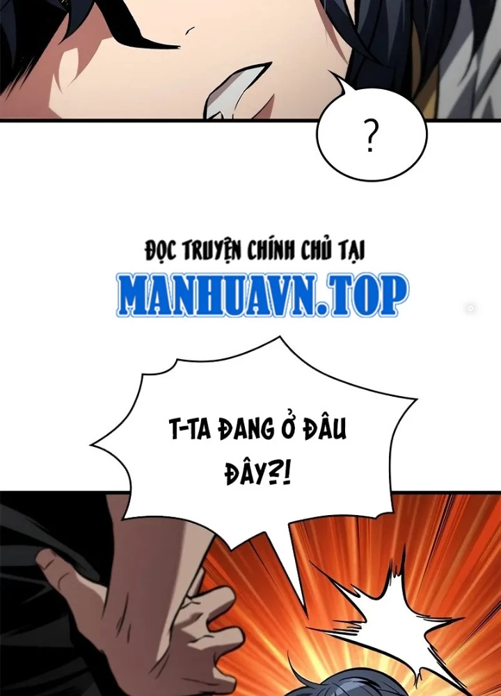 Gacha Vô Hạn Chapter  118 - 64