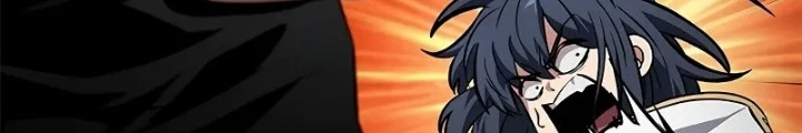 Gacha Vô Hạn Chapter  118 - 65