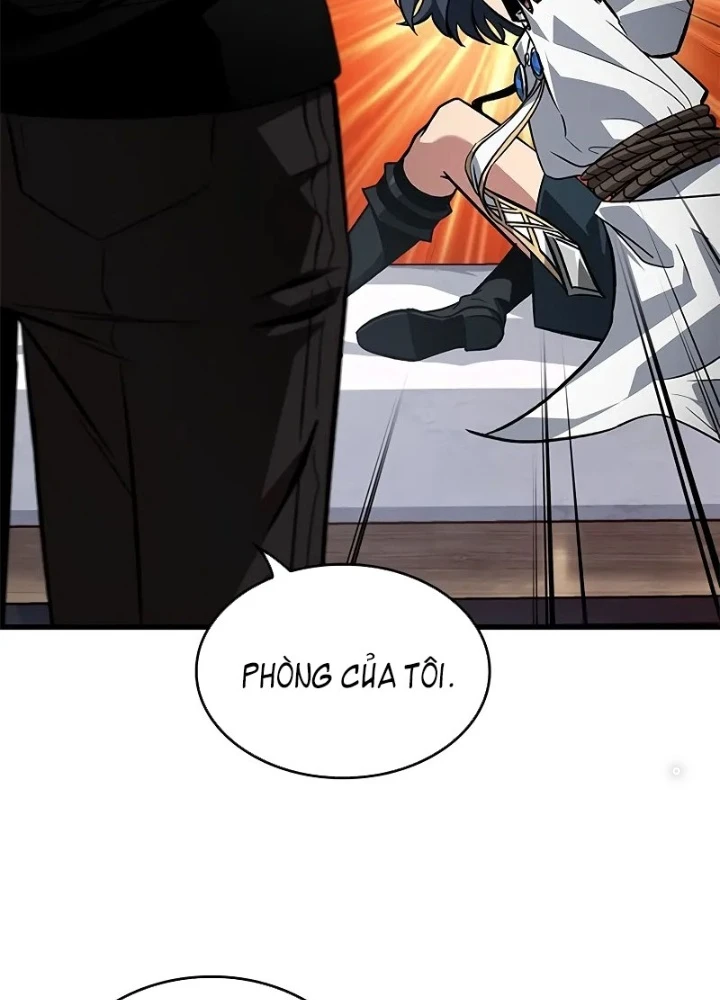 Gacha Vô Hạn Chapter  118 - 66