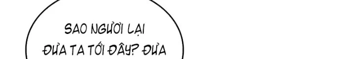 Gacha Vô Hạn Chapter  118 - 67