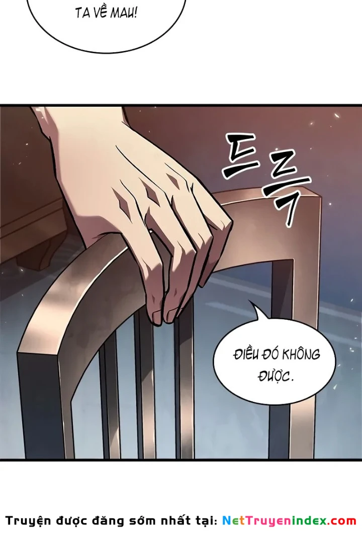 Gacha Vô Hạn Chapter  118 - 68