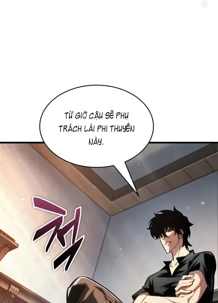 Gacha Vô Hạn Chapter  118 - 70