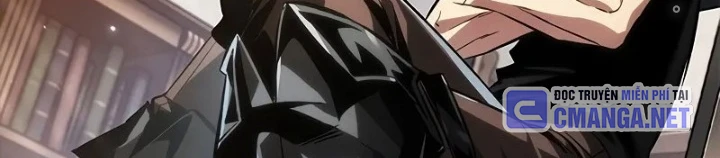 Gacha Vô Hạn Chapter  118 - 71