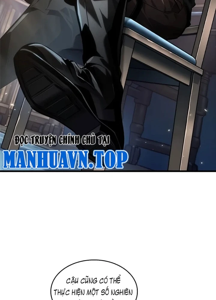 Gacha Vô Hạn Chapter  118 - 72