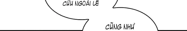 Gacha Vô Hạn Chapter  118 - 73