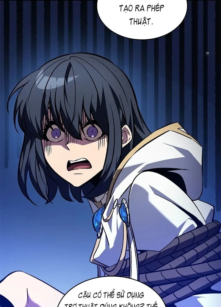 Gacha Vô Hạn Chapter  118 - 74