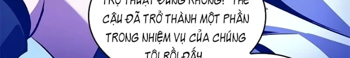 Gacha Vô Hạn Chapter  118 - 75