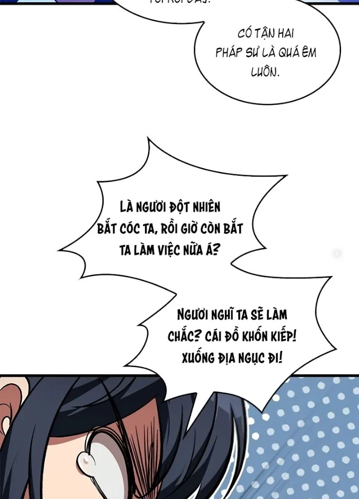 Gacha Vô Hạn Chapter  118 - 76