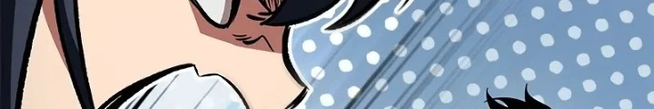 Gacha Vô Hạn Chapter  118 - 77