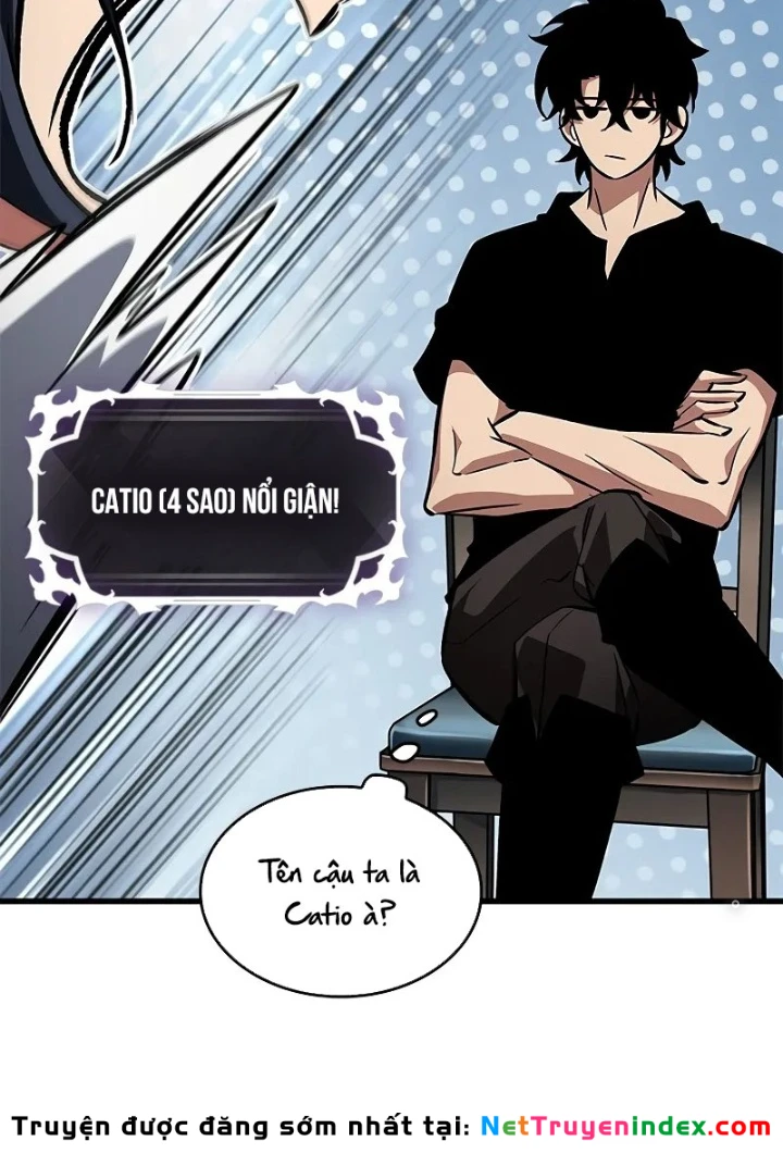 Gacha Vô Hạn Chapter  118 - 78