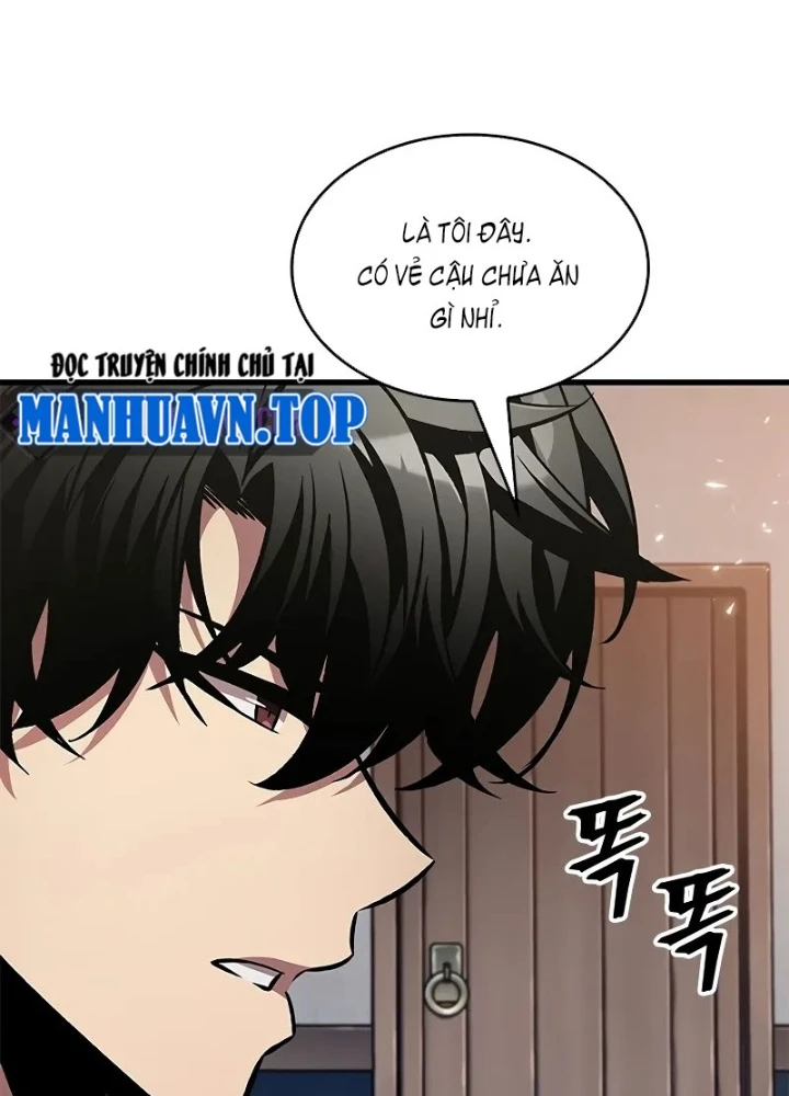 Gacha Vô Hạn Chapter  118 - 80