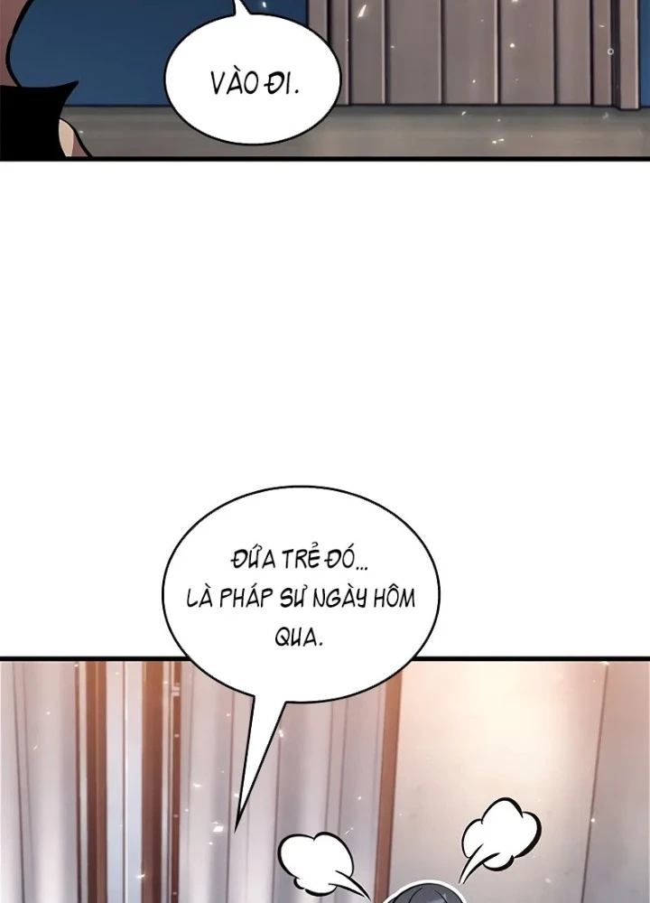 Gacha Vô Hạn Chapter  118 - 82