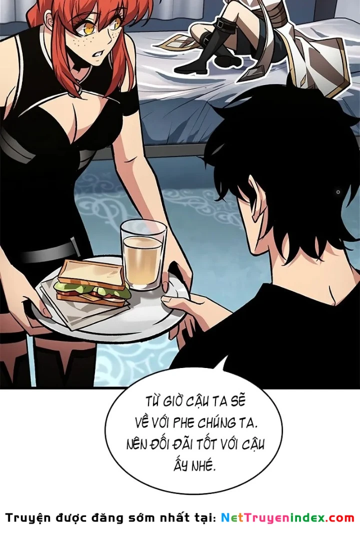 Gacha Vô Hạn Chapter  118 - 84