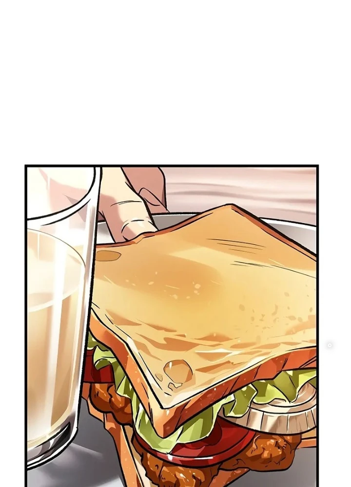 Gacha Vô Hạn Chapter  118 - 86