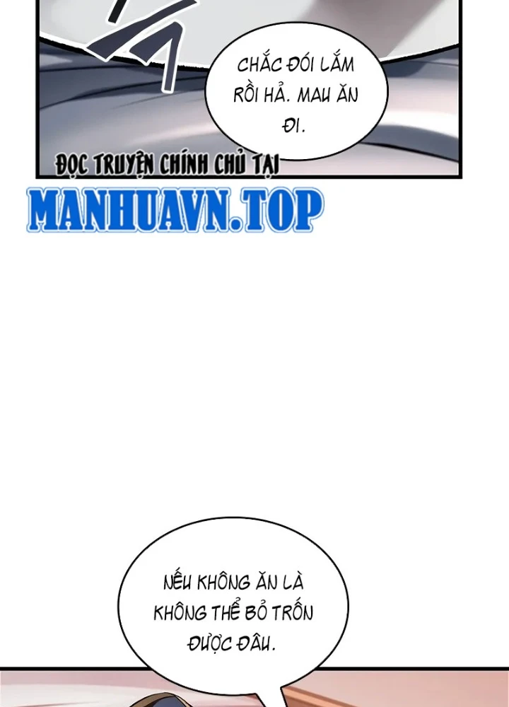 Gacha Vô Hạn Chapter  118 - 88
