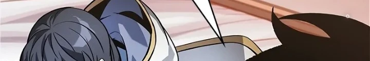Gacha Vô Hạn Chapter  118 - 89