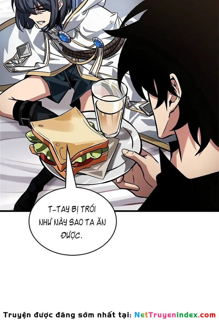 Gacha Vô Hạn Chapter  118 - 90