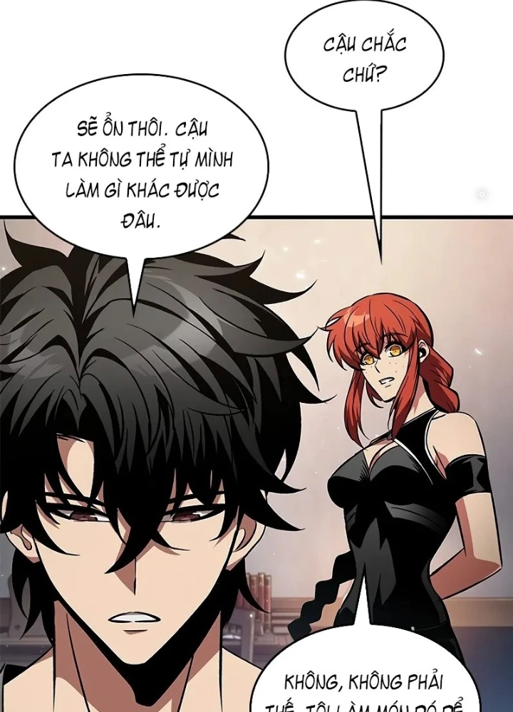 Gacha Vô Hạn Chapter  118 - 92