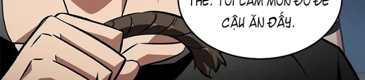 Gacha Vô Hạn Chapter  118 - 93