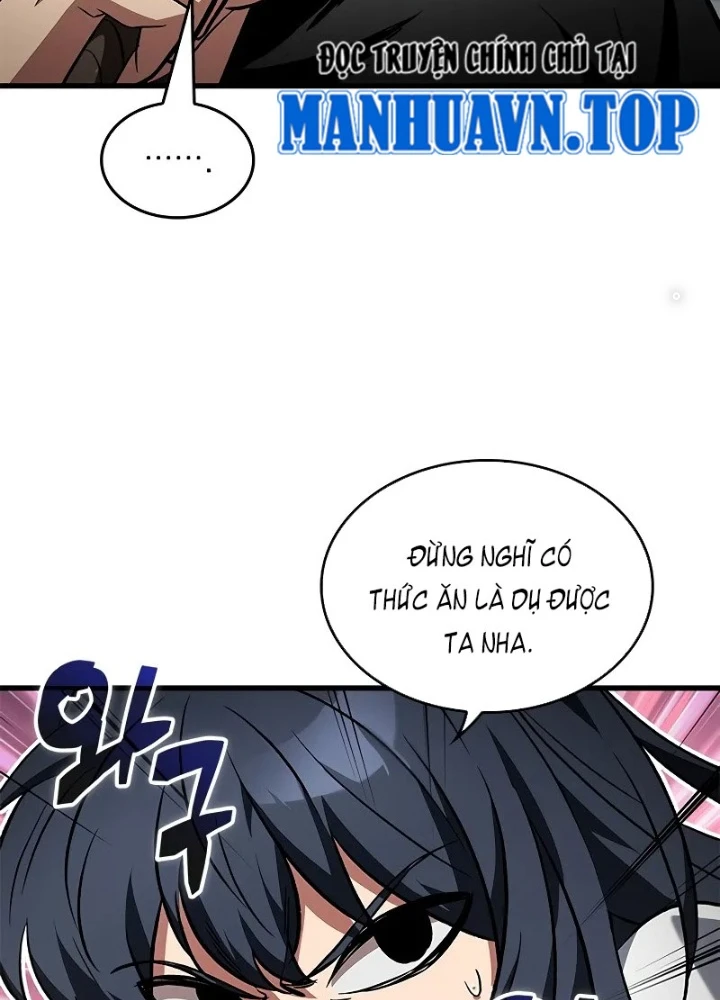 Gacha Vô Hạn Chapter  118 - 94