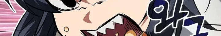 Gacha Vô Hạn Chapter  118 - 95