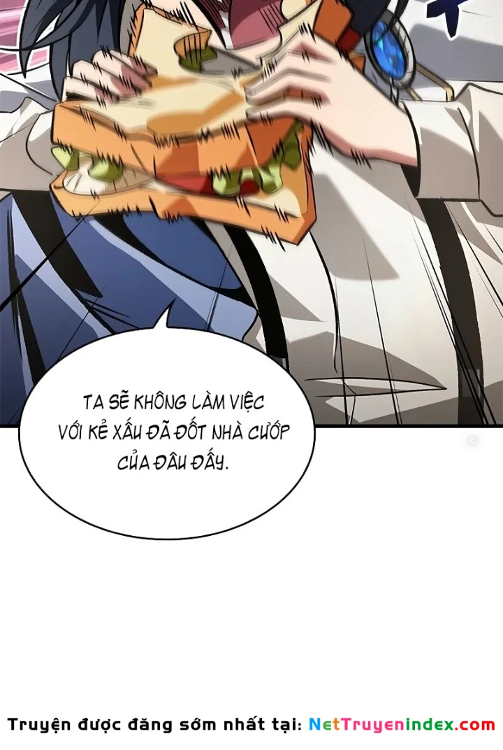 Gacha Vô Hạn Chapter  118 - 96