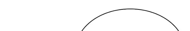 Gacha Vô Hạn Chapter  118 - 97
