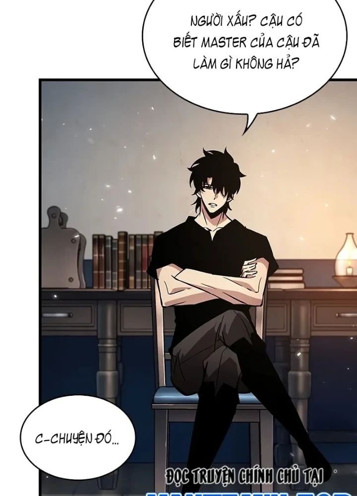 Gacha Vô Hạn Chapter  118 - 98