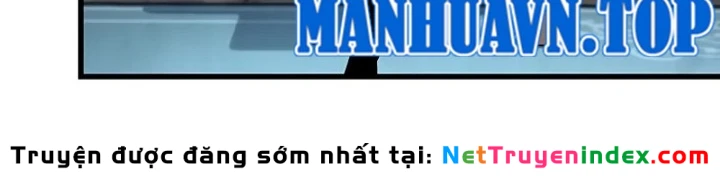 Gacha Vô Hạn Chapter  118 - 99