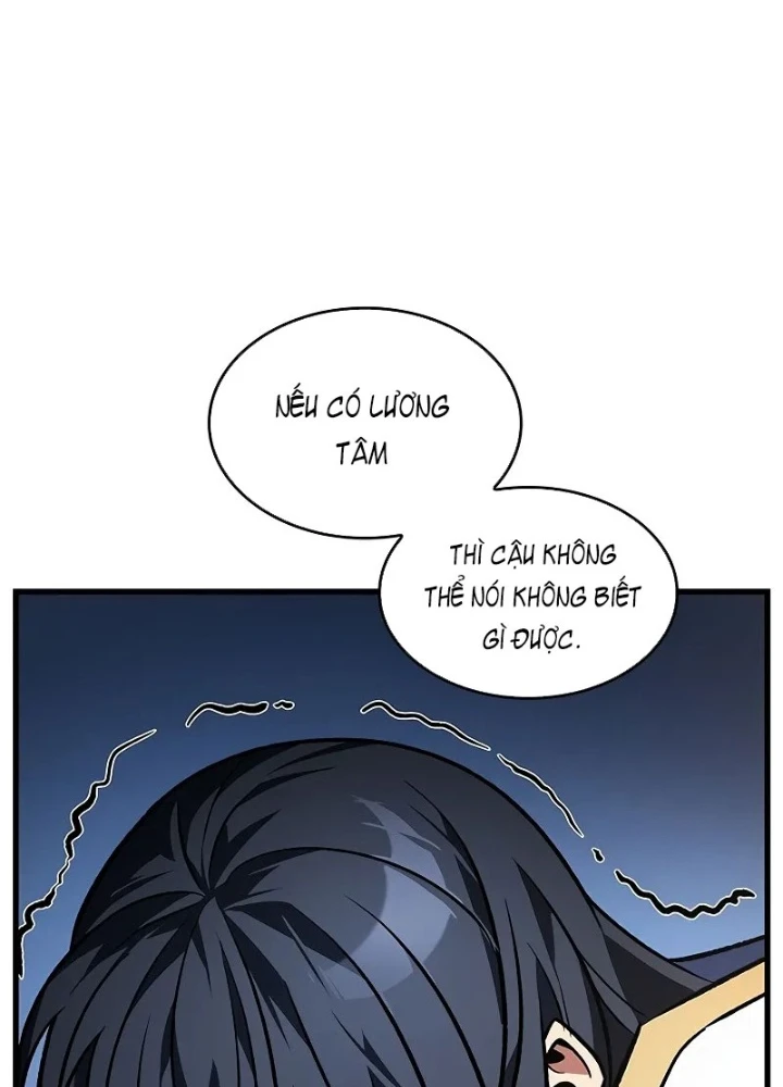 Gacha Vô Hạn Chapter  118 - 100