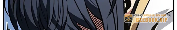 Gacha Vô Hạn Chapter  118 - 101