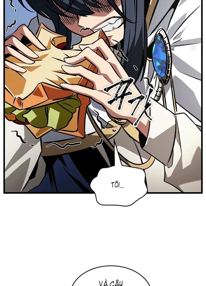 Gacha Vô Hạn Chapter  118 - 102