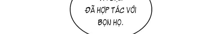 Gacha Vô Hạn Chapter  118 - 103