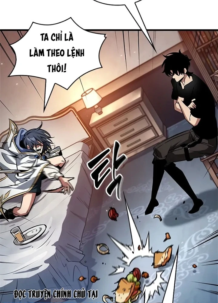 Gacha Vô Hạn Chapter  118 - 104