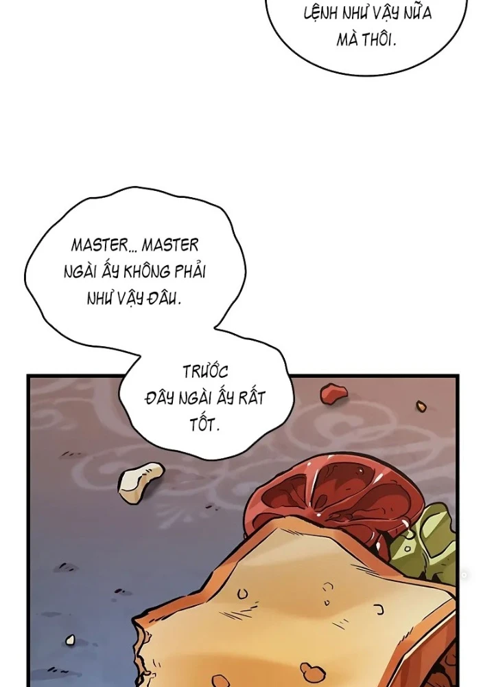 Gacha Vô Hạn Chapter  118 - 106