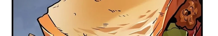 Gacha Vô Hạn Chapter  118 - 107