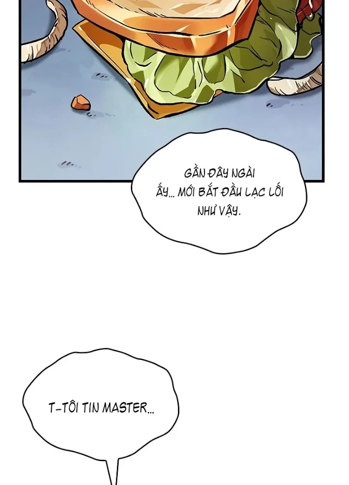 Gacha Vô Hạn Chapter  118 - 108
