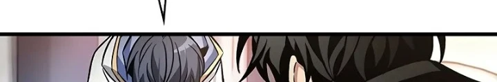 Gacha Vô Hạn Chapter  118 - 109