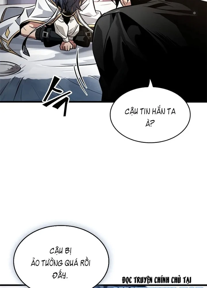 Gacha Vô Hạn Chapter  118 - 110