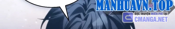 Gacha Vô Hạn Chapter  118 - 111