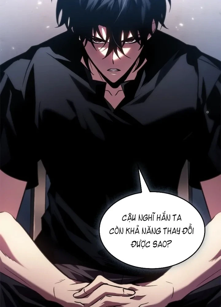 Gacha Vô Hạn Chapter  118 - 112