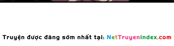Gacha Vô Hạn Chapter  118 - 113