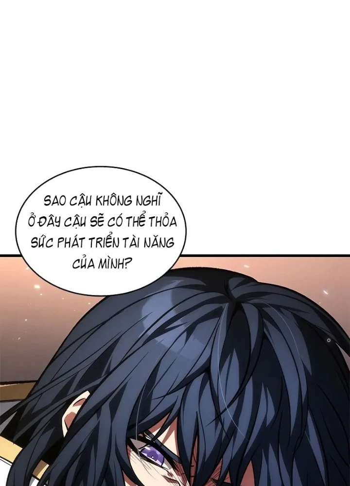 Gacha Vô Hạn Chapter  118 - 114