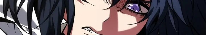 Gacha Vô Hạn Chapter  118 - 115