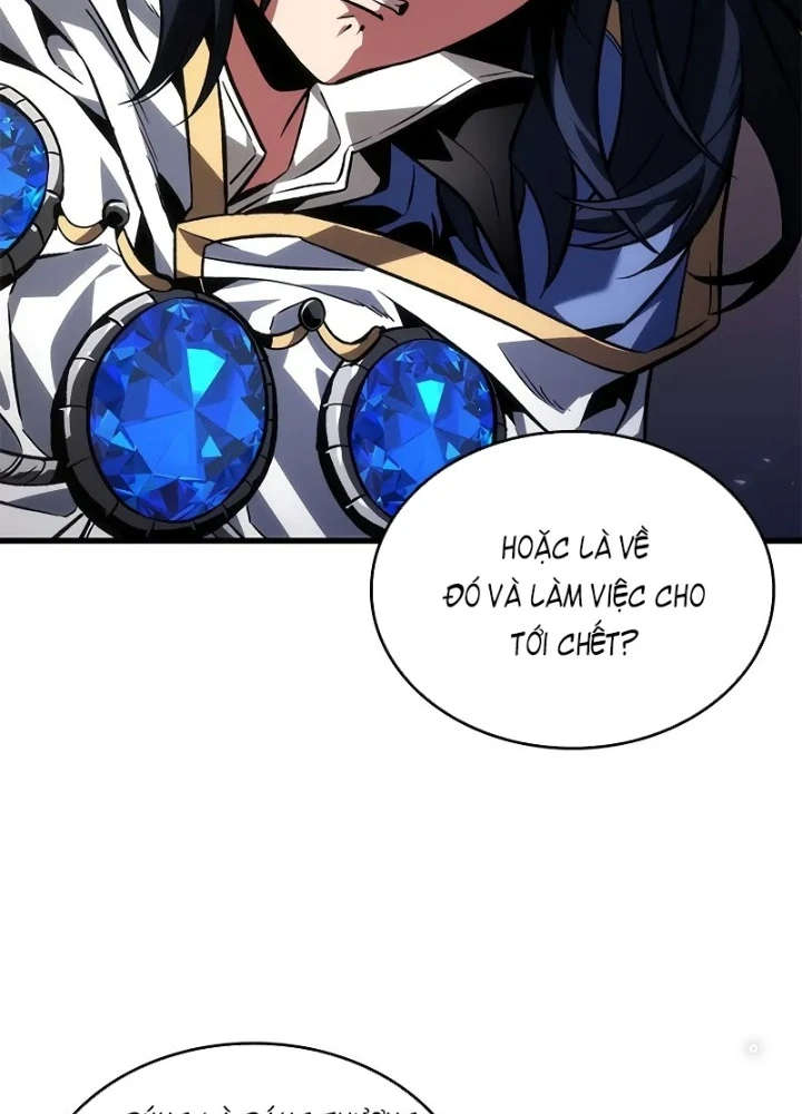 Gacha Vô Hạn Chapter  118 - 116