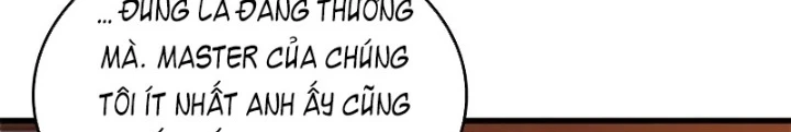 Gacha Vô Hạn Chapter  118 - 117