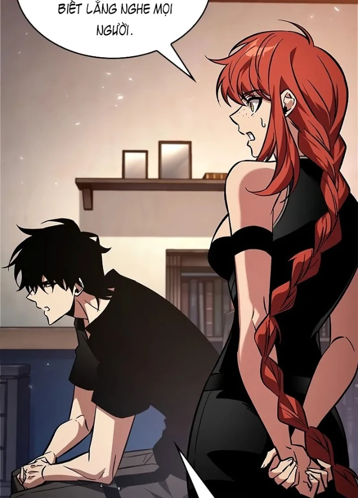 Gacha Vô Hạn Chapter  118 - 118