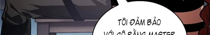 Gacha Vô Hạn Chapter  118 - 119